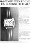 Bulova 1972 86.jpg